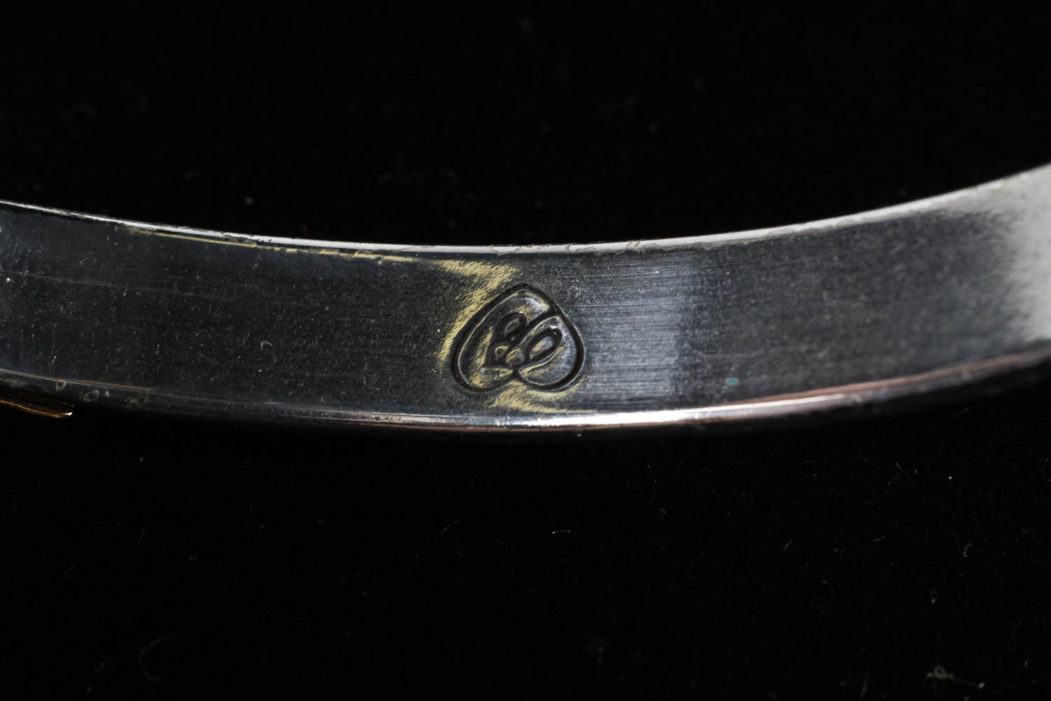 Brighton Bangle Bracelet