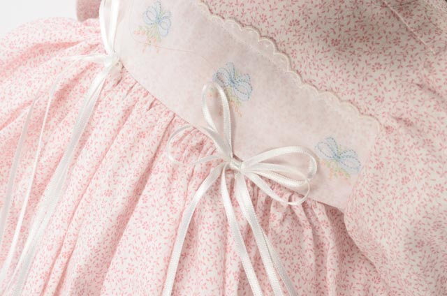 Vintage Annette Himstedt "Paula" Doll