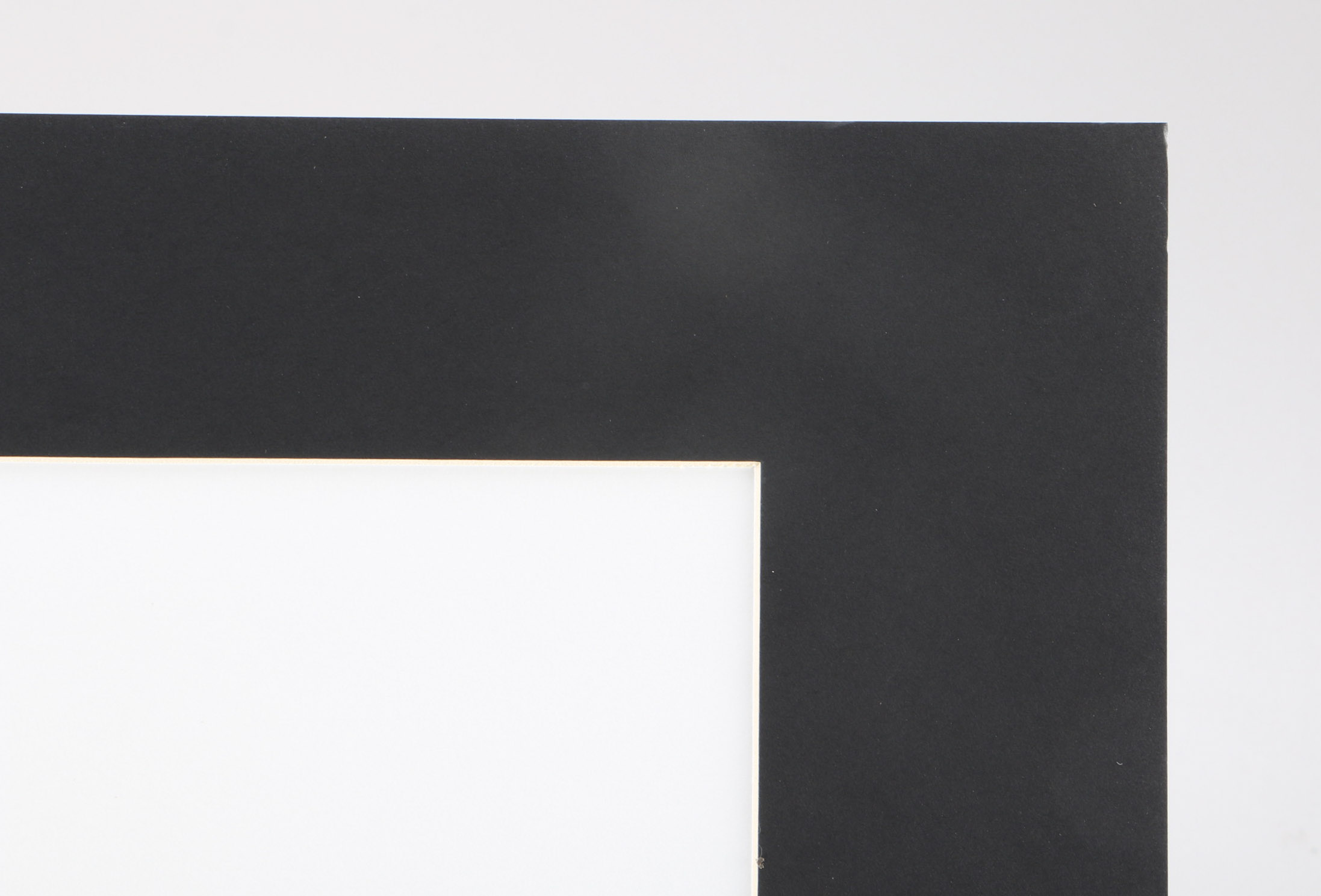 Murat Kaboulov Signed Original Drawing of Nude