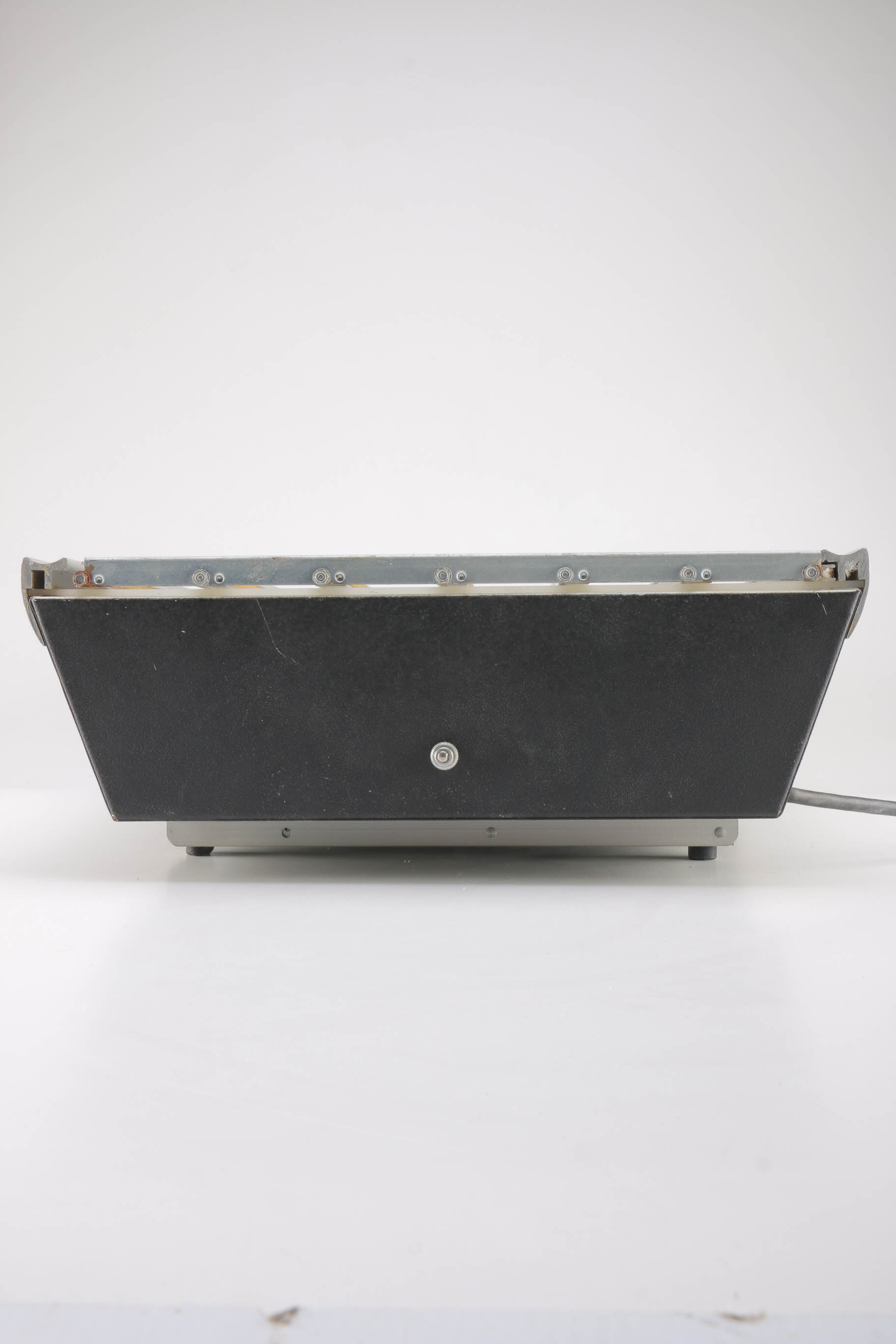 Acculight Tranparency Editor/Sorter