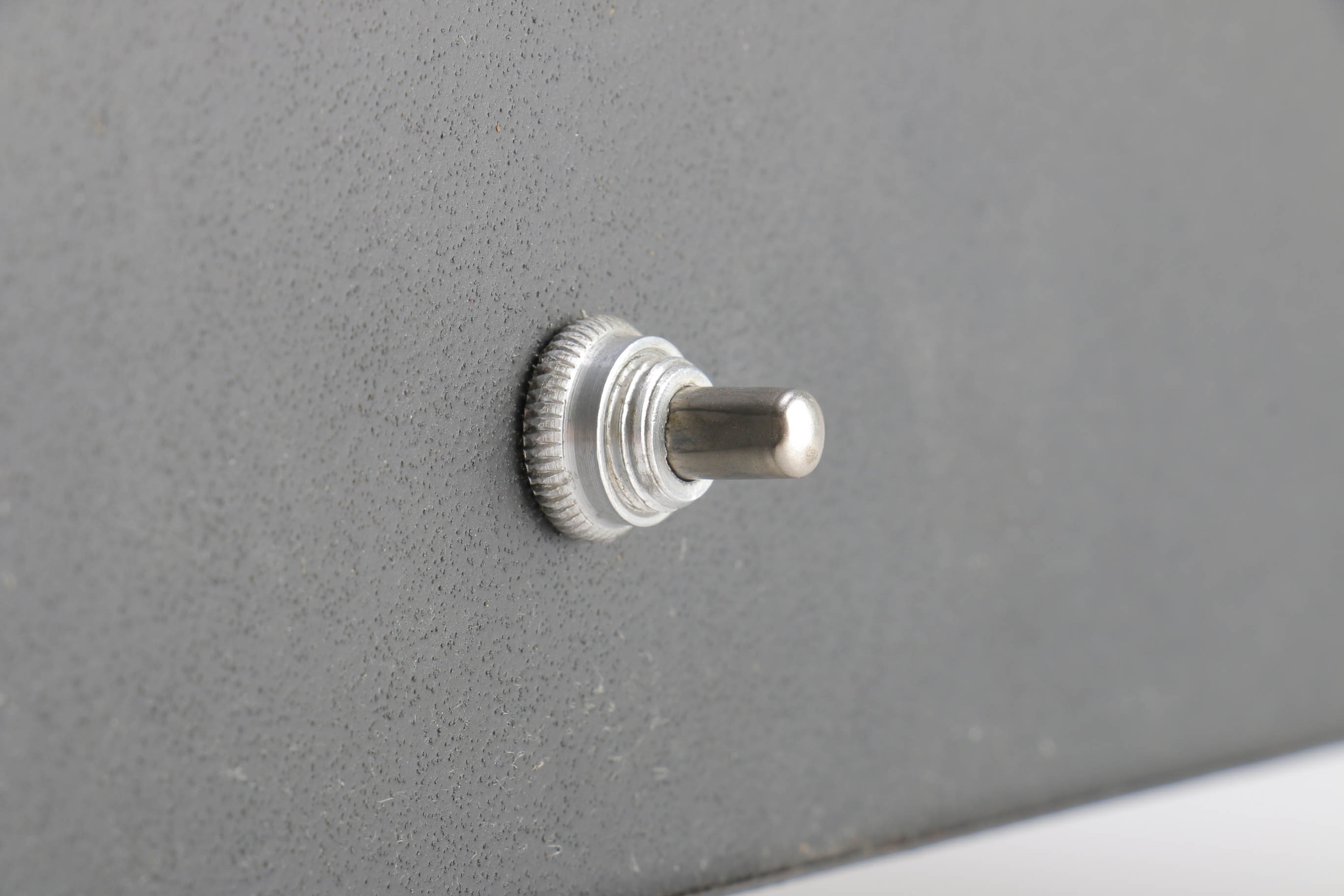 Acculight Tranparency Editor/Sorter