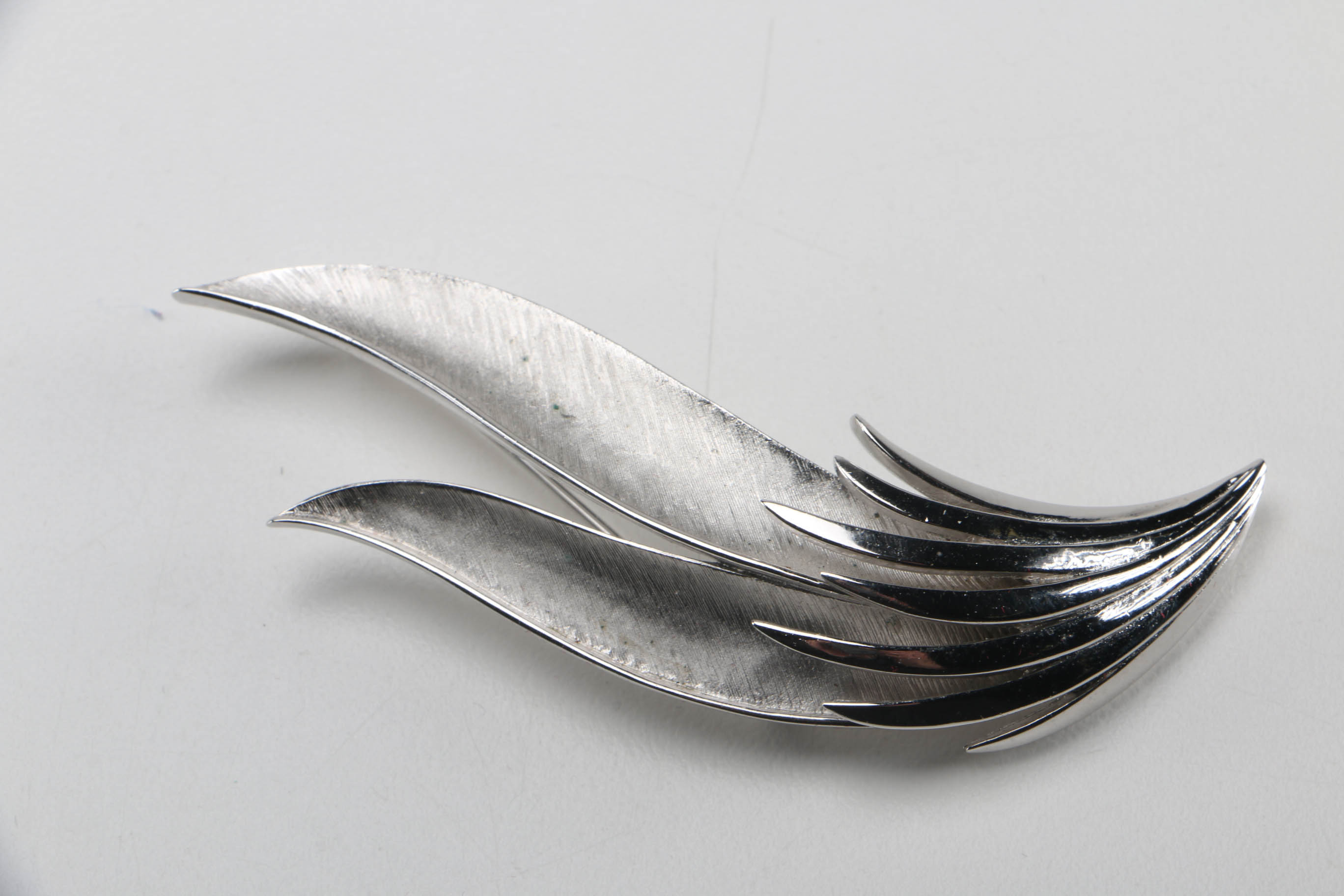 Collection of Costume Jewelry