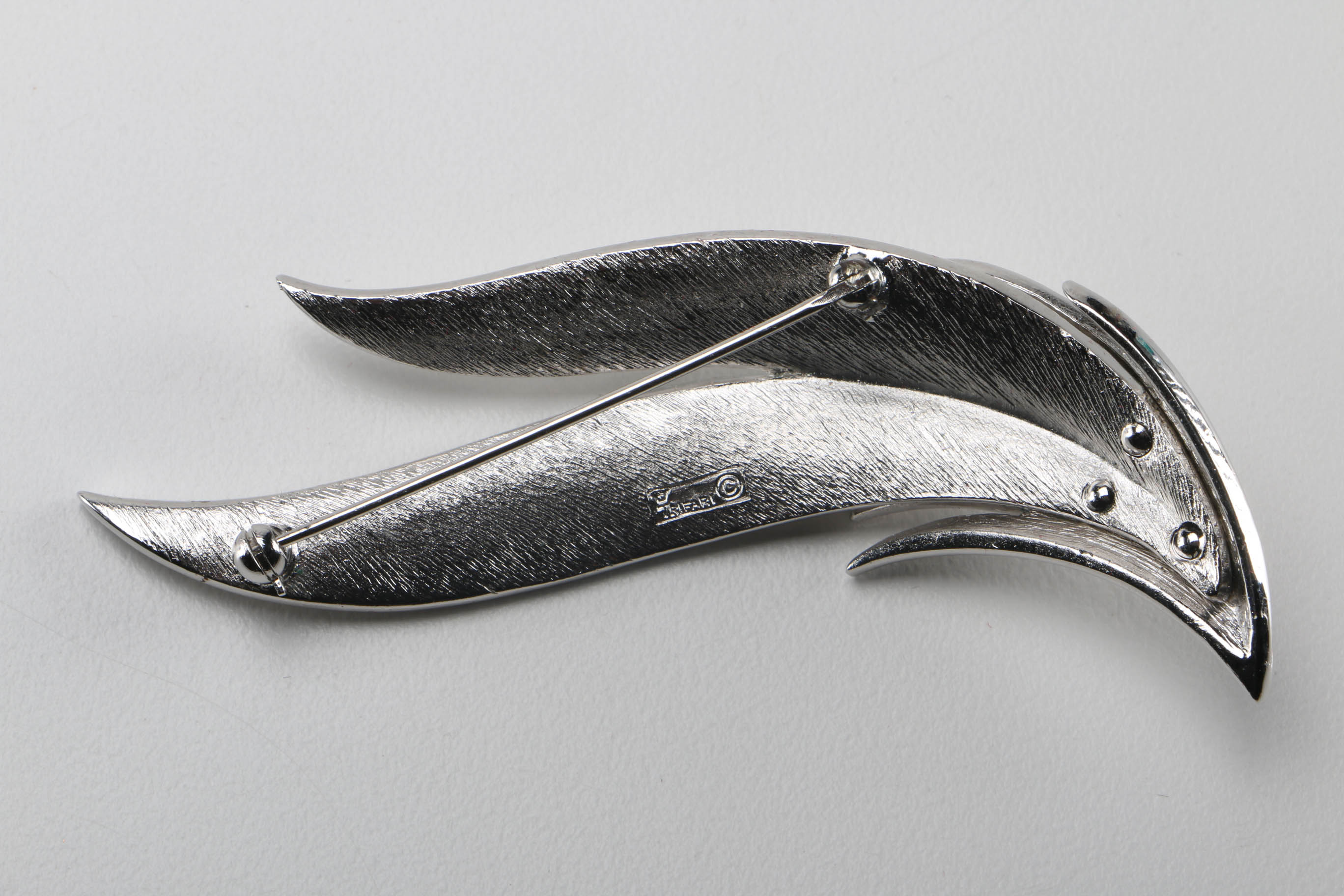 Collection of Costume Jewelry