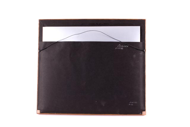 Robert Bateman Limited Edition Signed Duck Hunting Stamp