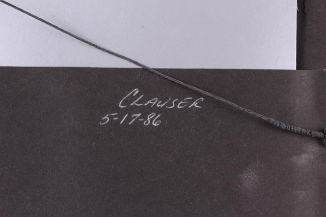 Robert Bateman Limited Edition Signed Duck Hunting Stamp