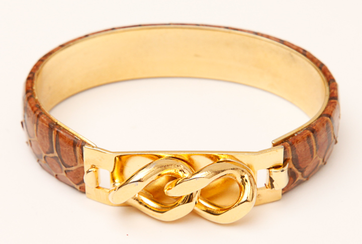 Large Assortment of Costume Bracelets