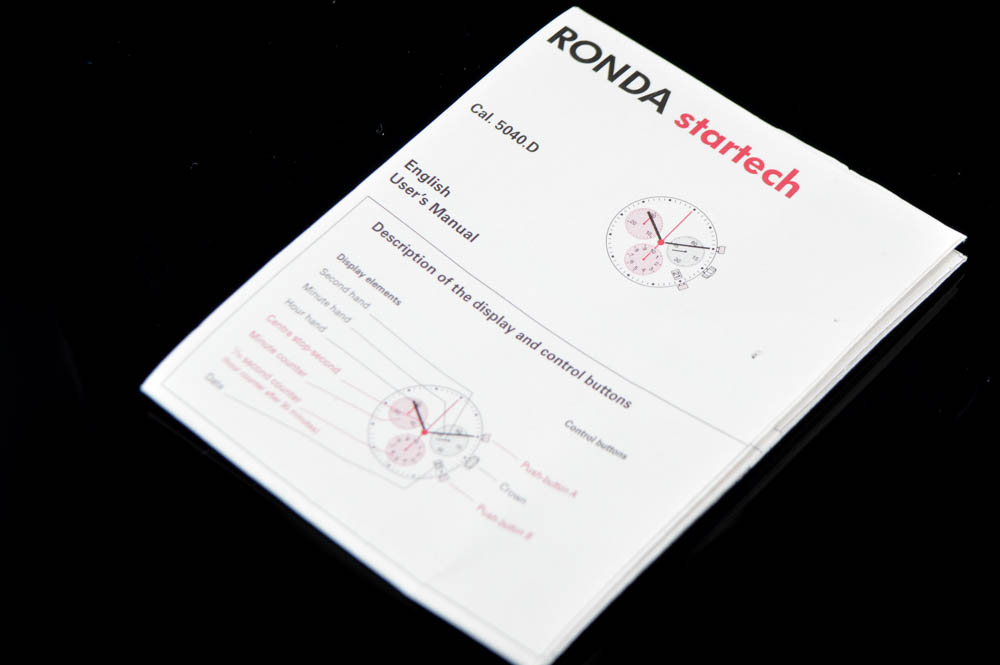 1.31 CTW Diamond Mens Armadani Watch