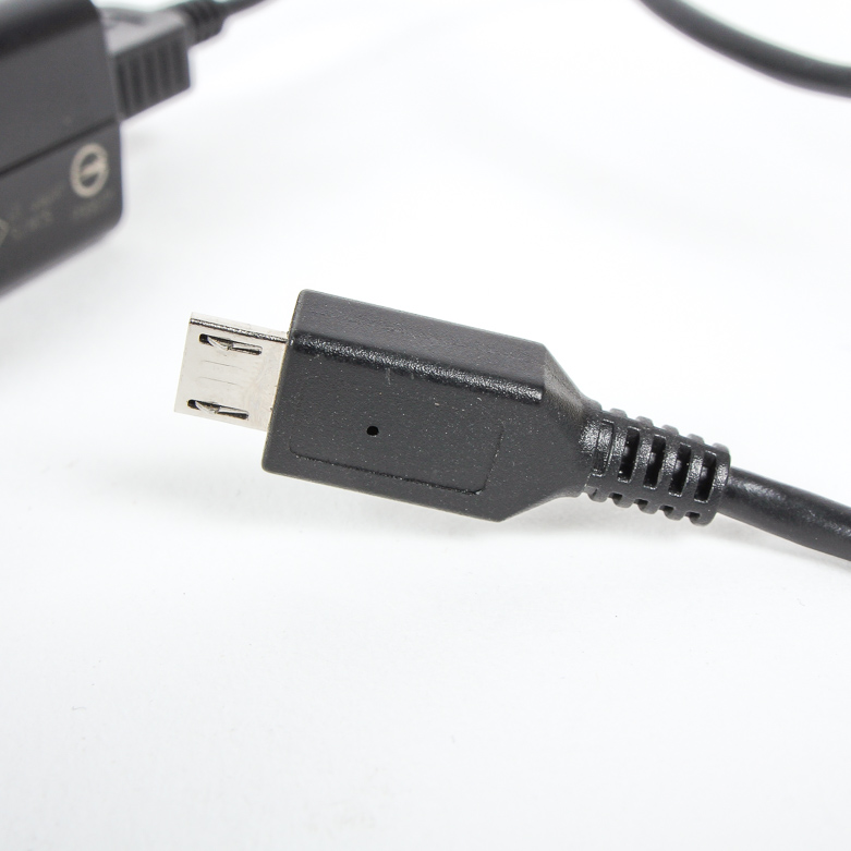 Sony 6300 Camera, VideoMicro, Black Pearson Camera Bag