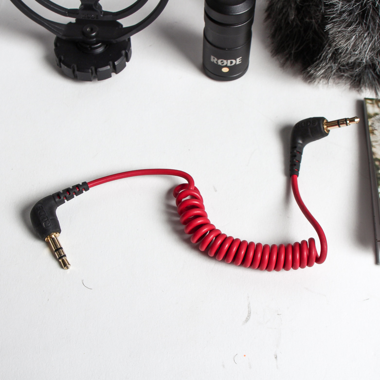 Sony 6300 Camera, VideoMicro, Black Pearson Camera Bag