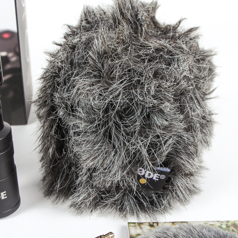 Sony 6300 Camera, VideoMicro, Black Pearson Camera Bag