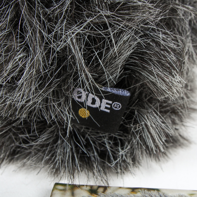 Sony 6300 Camera, VideoMicro, Black Pearson Camera Bag