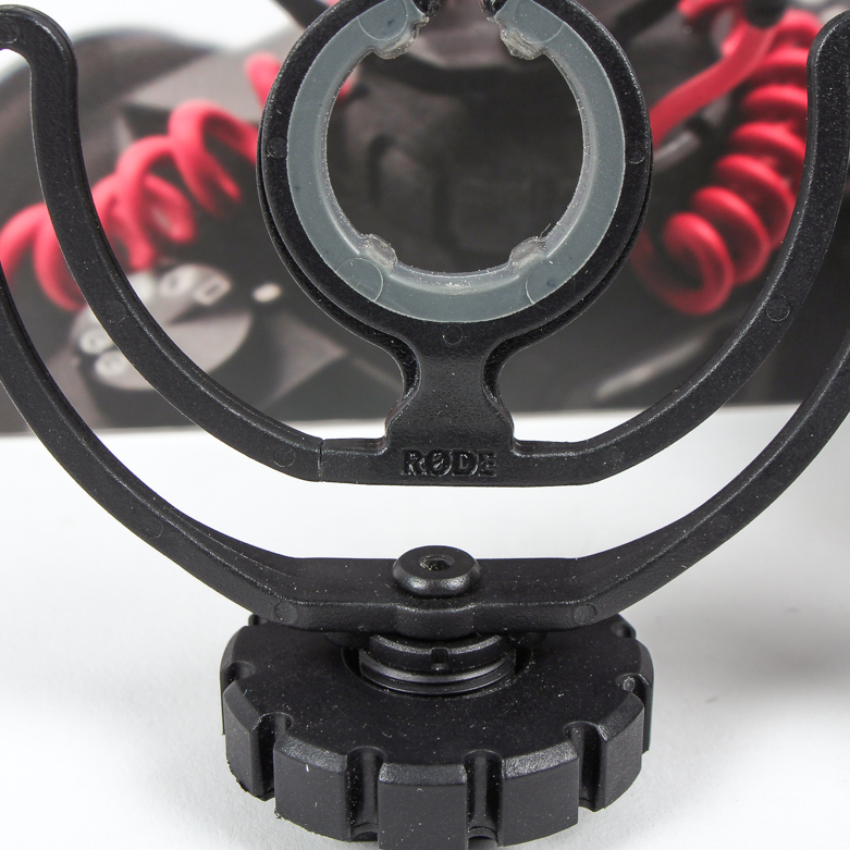 Sony 6300 Camera, VideoMicro, Black Pearson Camera Bag