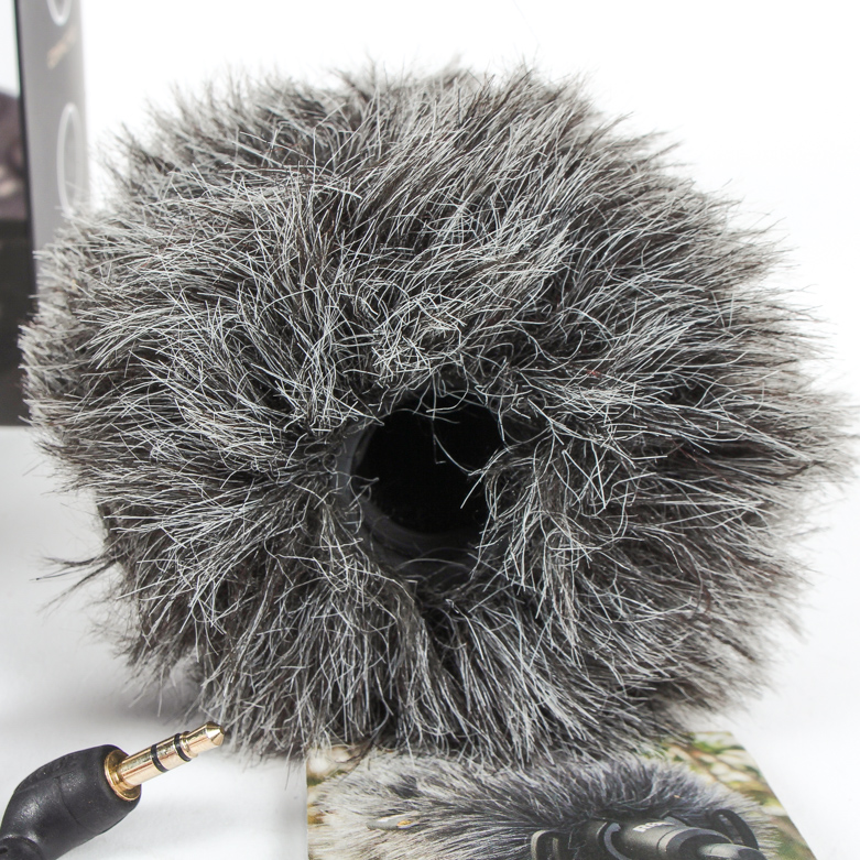 Sony 6300 Camera, VideoMicro, Black Pearson Camera Bag