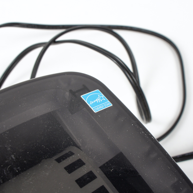 Brother QL-710W Label Printer