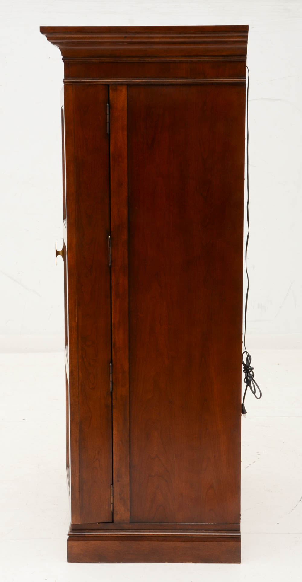 Bernhardt Martha Stewart Signature Collection Bar Cabinet