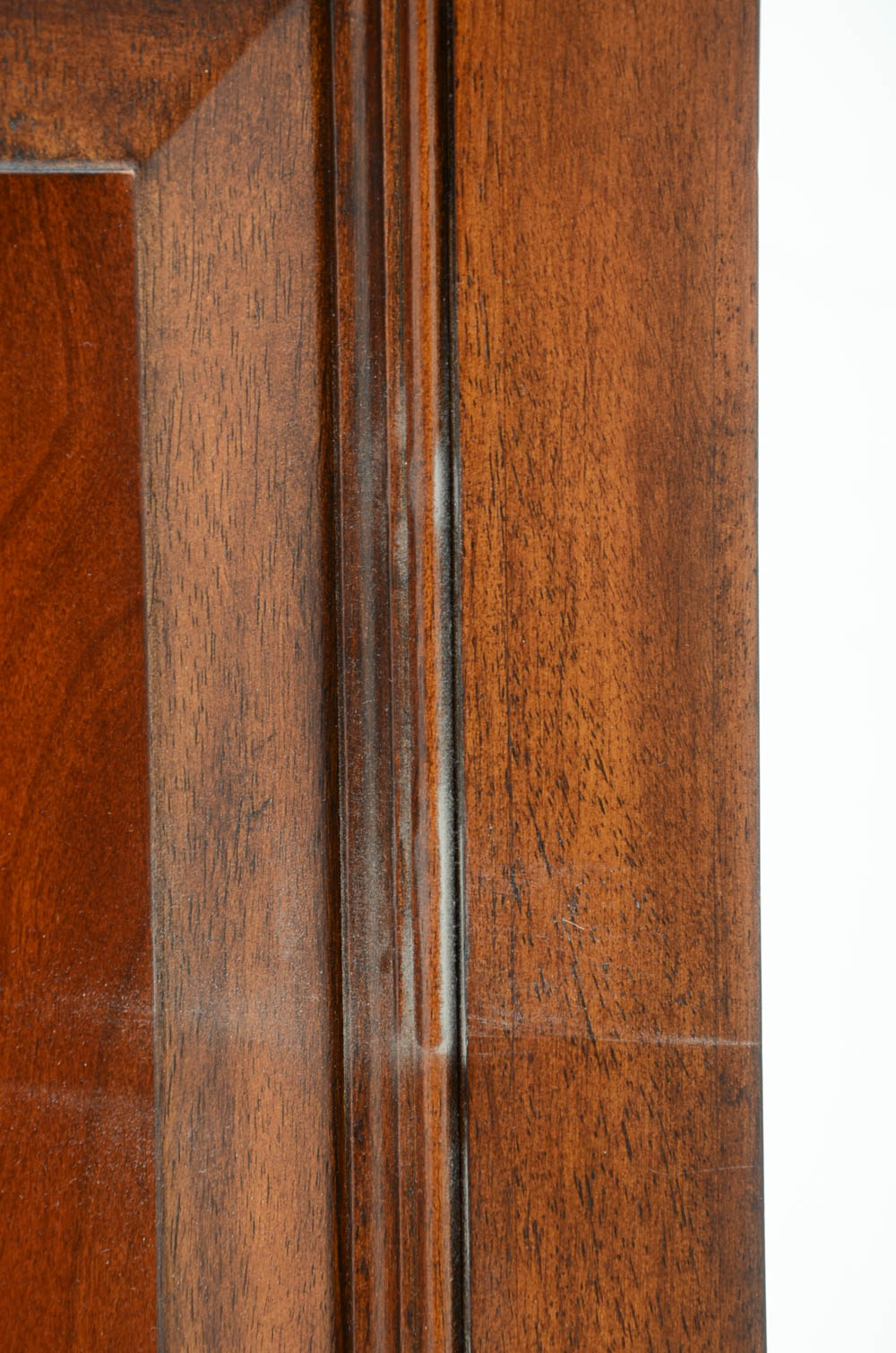 Bernhardt Martha Stewart Signature Collection Bar Cabinet