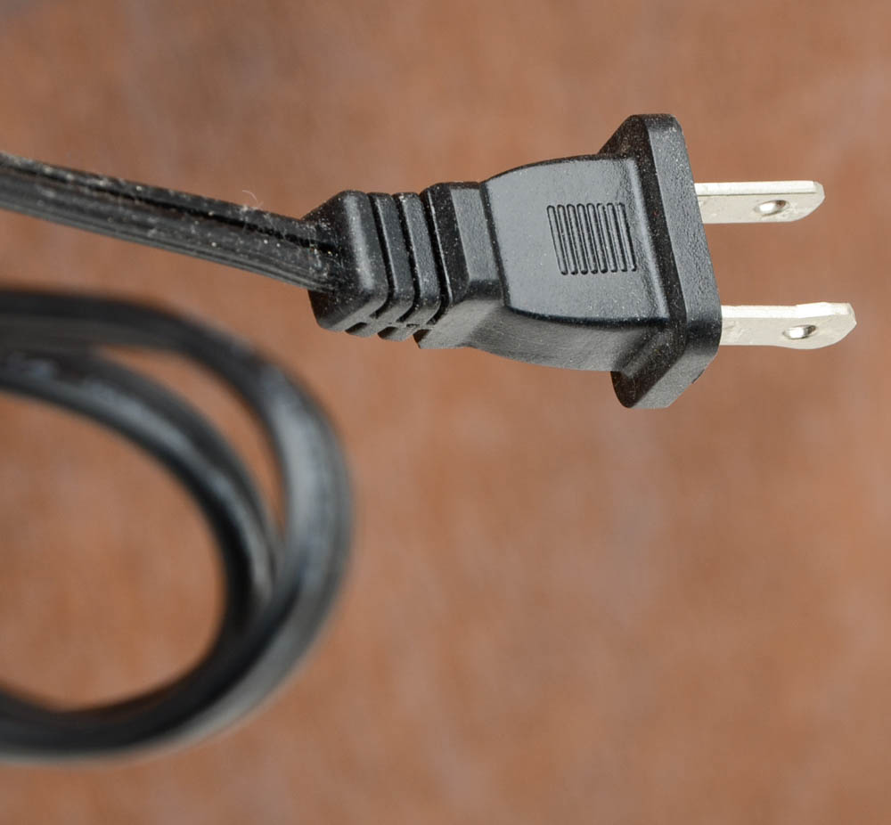 Bernhardt Martha Stewart Signature Collection Bar Cabinet