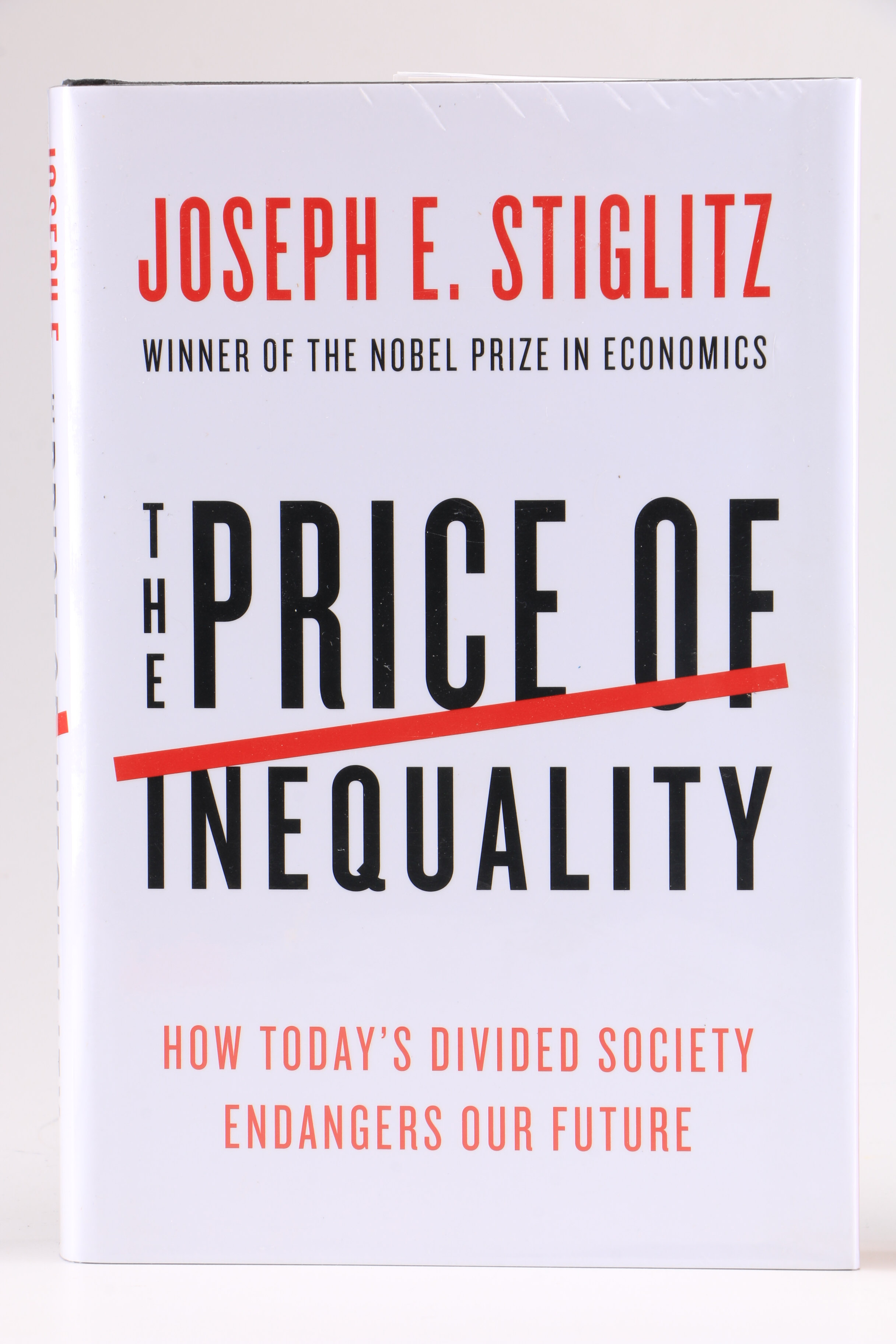 Lot of Modern Non-Fiction Books Signed by Authors