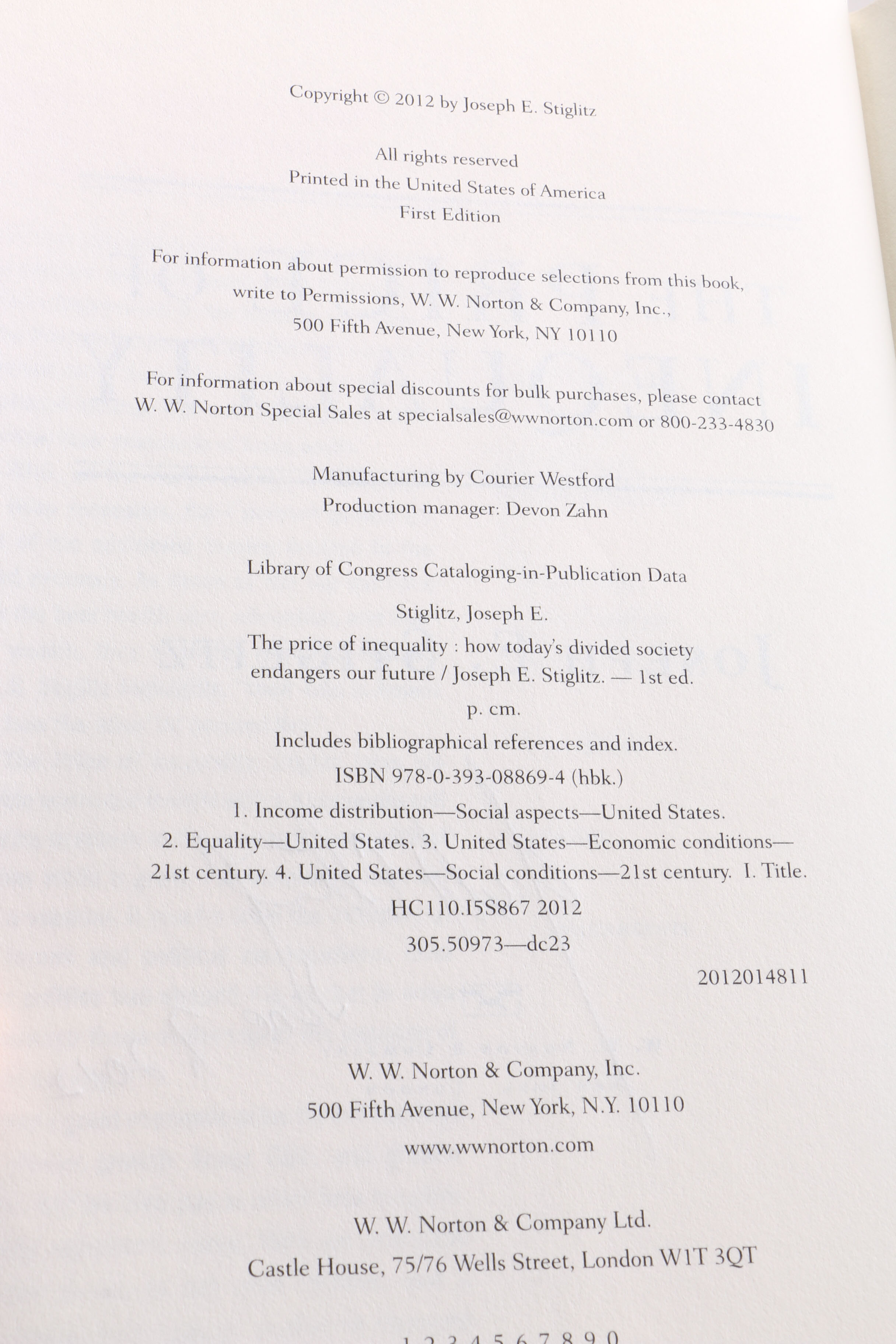 Lot of Modern Non-Fiction Books Signed by Authors