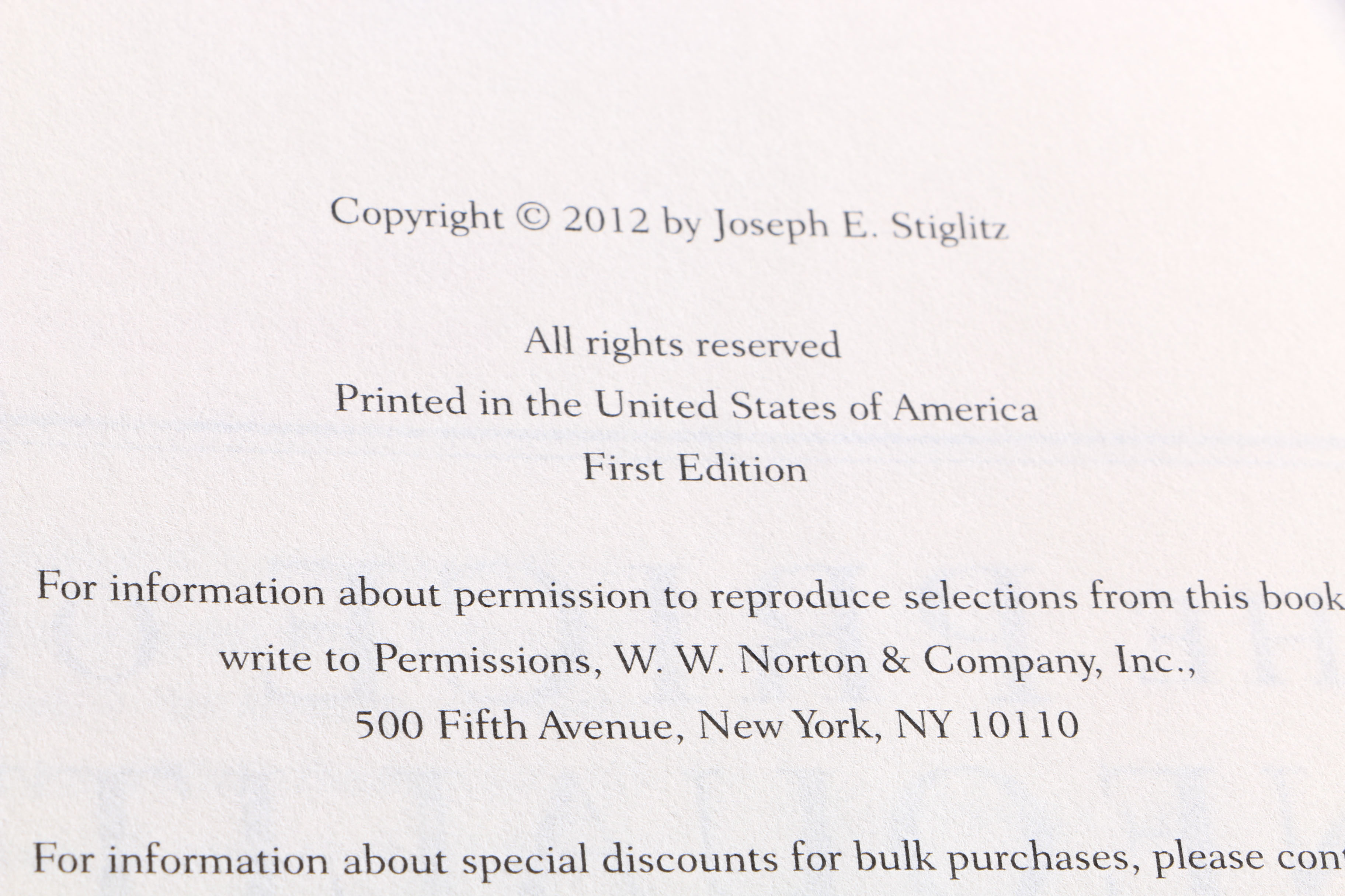 Lot of Modern Non-Fiction Books Signed by Authors