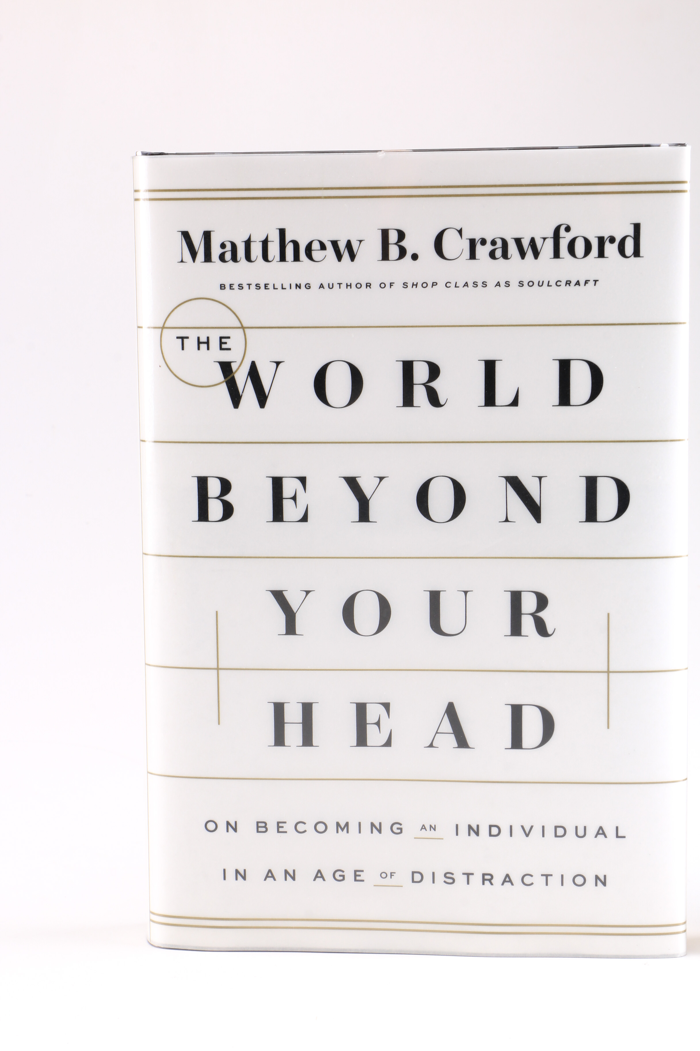 Lot of Modern Non-Fiction Books Signed by Authors