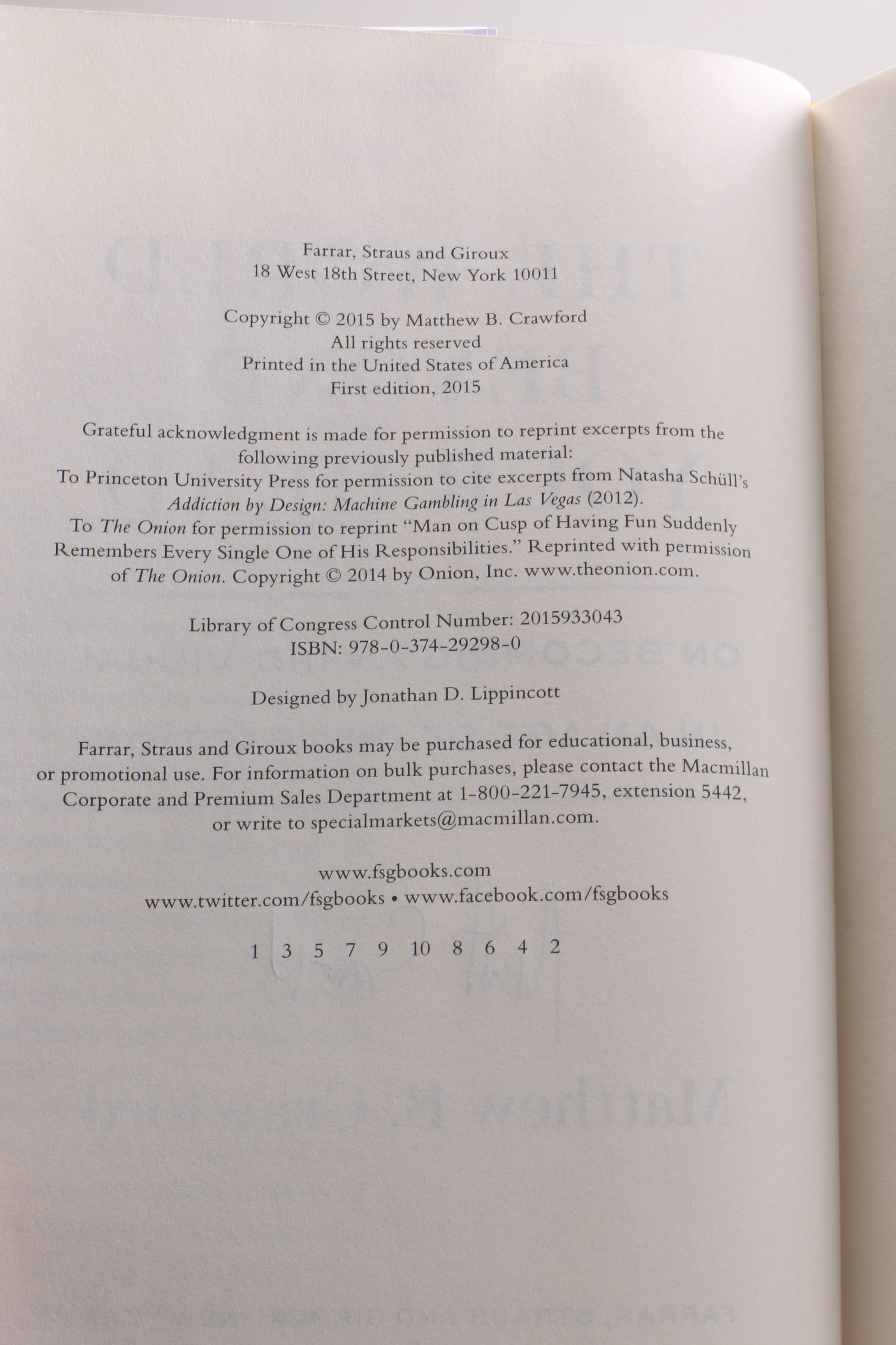 Lot of Modern Non-Fiction Books Signed by Authors