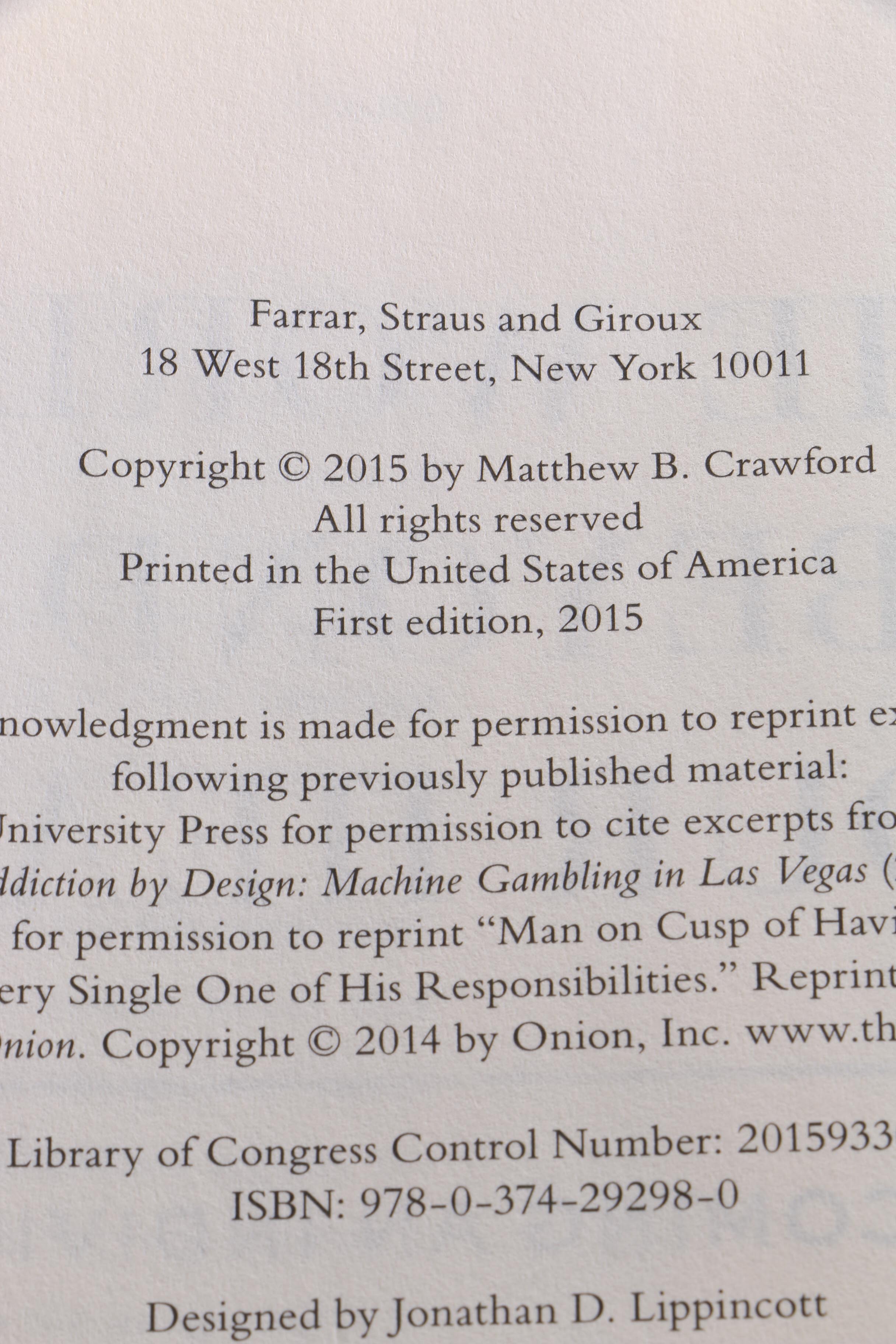 Lot of Modern Non-Fiction Books Signed by Authors