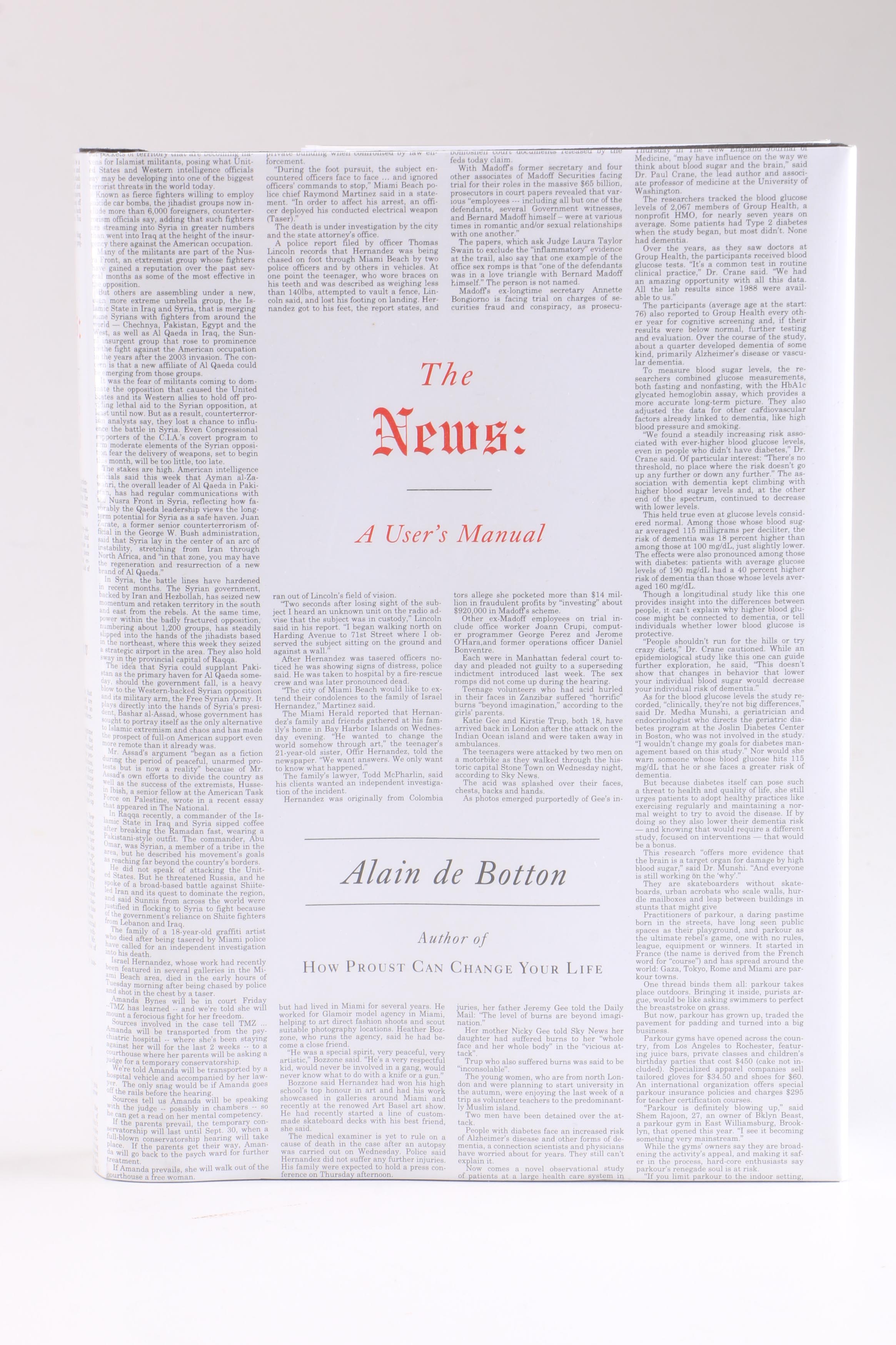 Lot of Modern Non-Fiction Books Signed by Authors