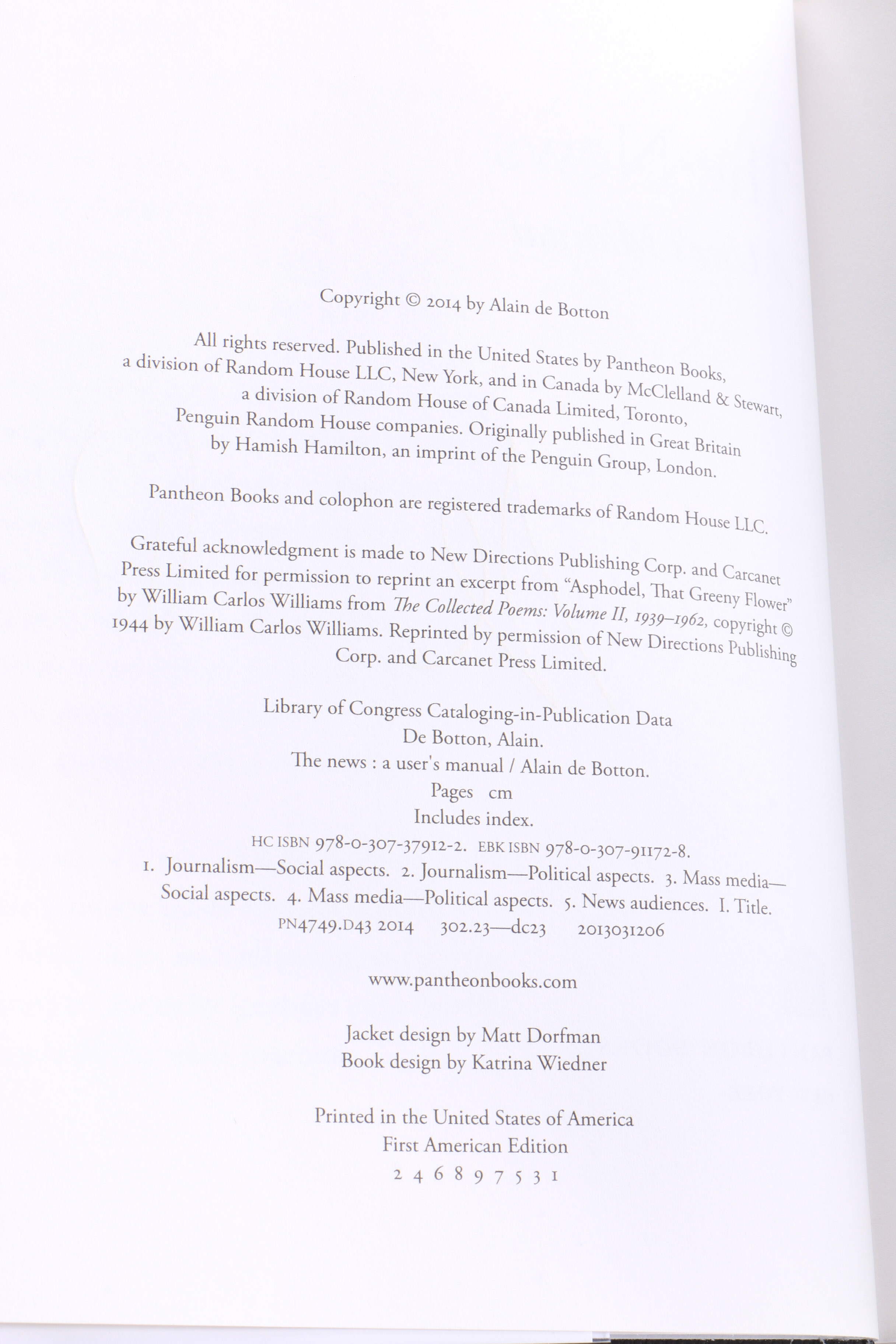 Lot of Modern Non-Fiction Books Signed by Authors