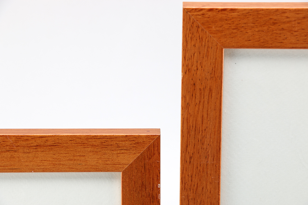 Gillian D. Kemper Signed Watercolors of Fruit