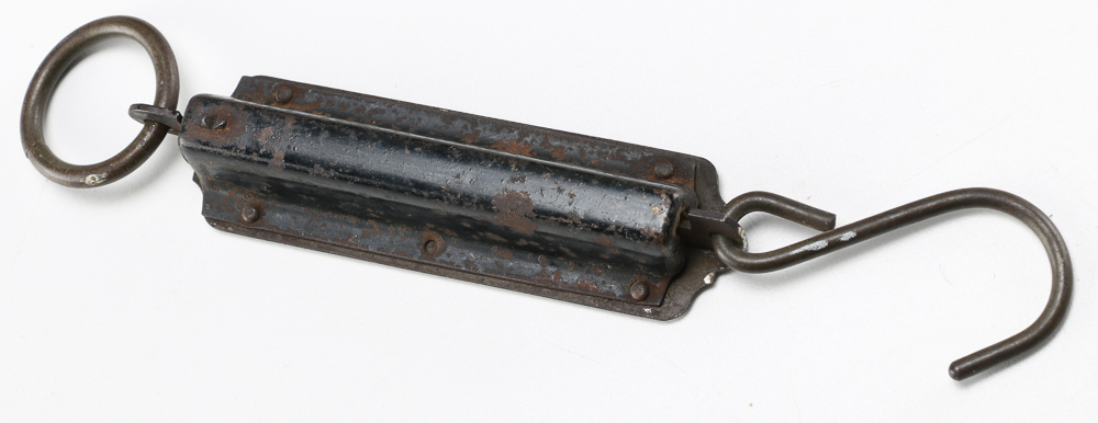 Assortment of Vintage Kitchen Accessories