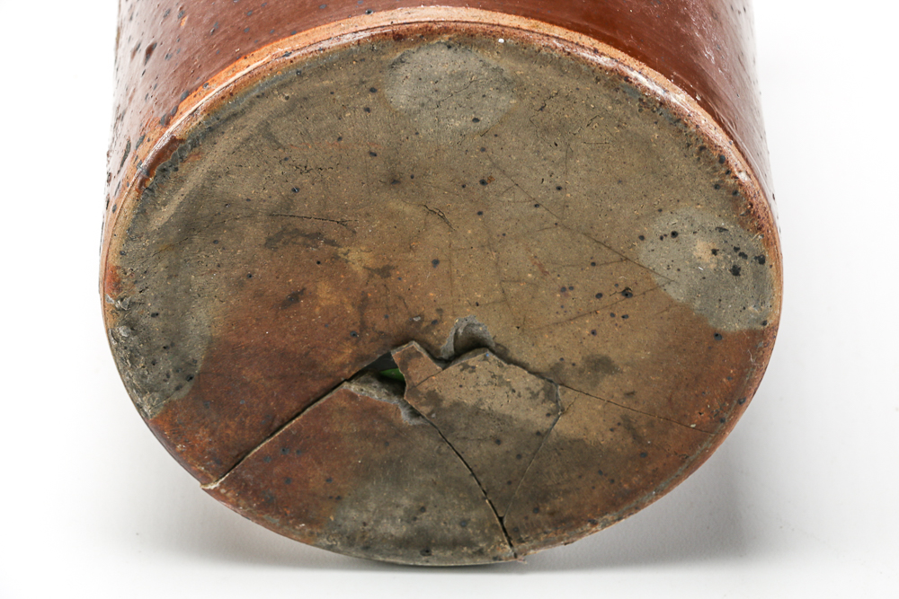 Assortment of Vintage Kitchen Accessories