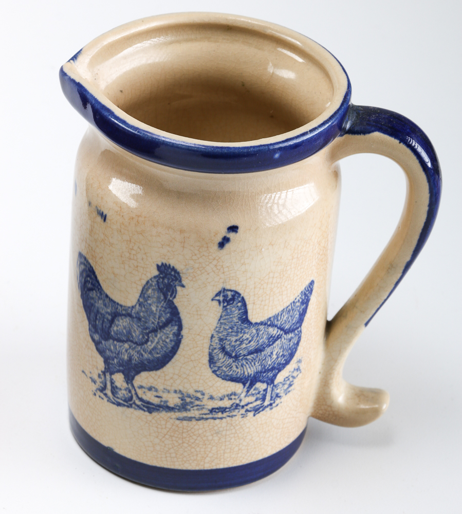 Assortment of Vintage Kitchen Accessories