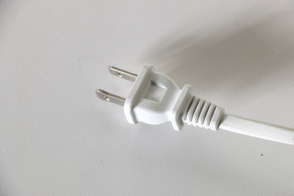 Tivoli Audio Model One Table Radio