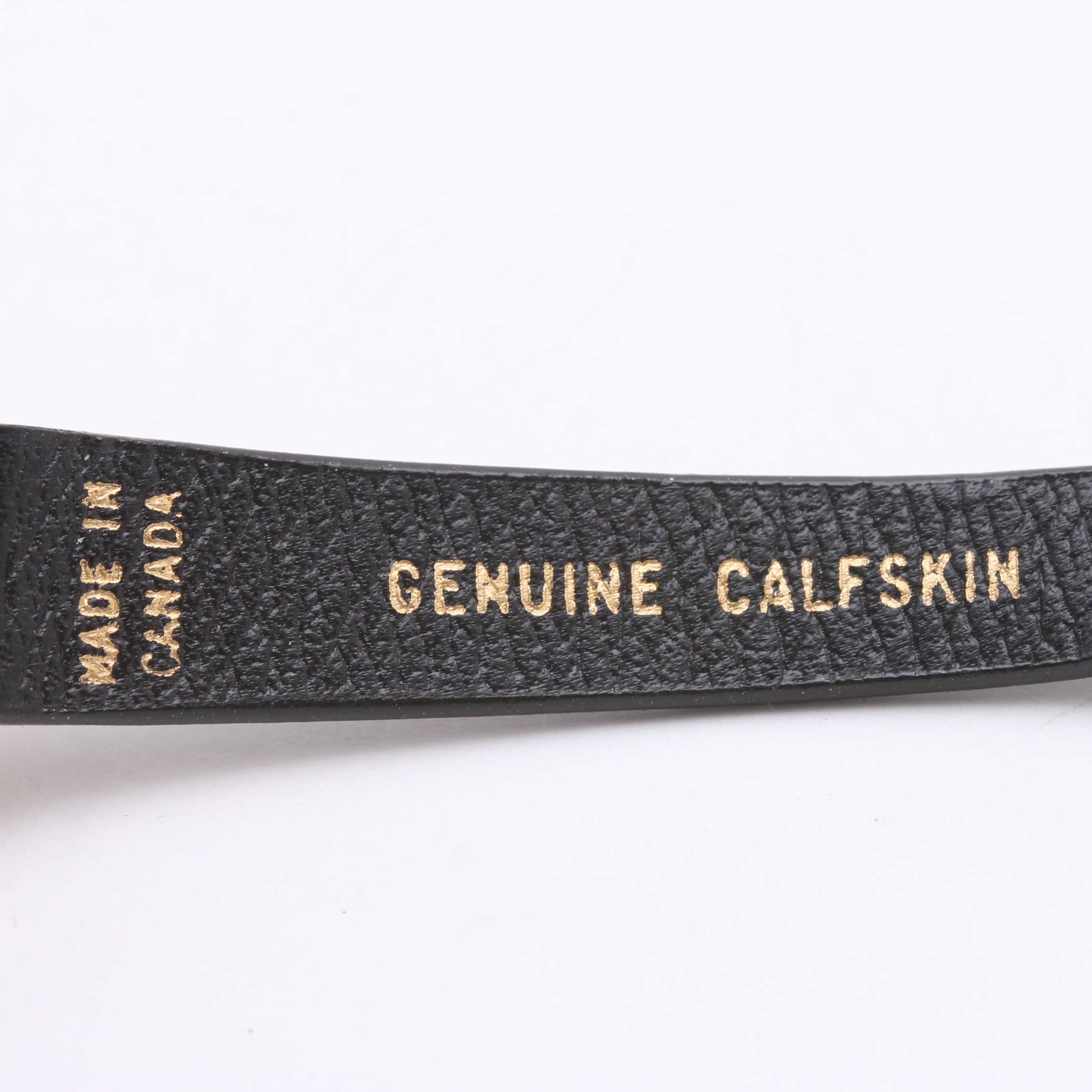 Ladies' Seiko "Mickey Mouse" Watch