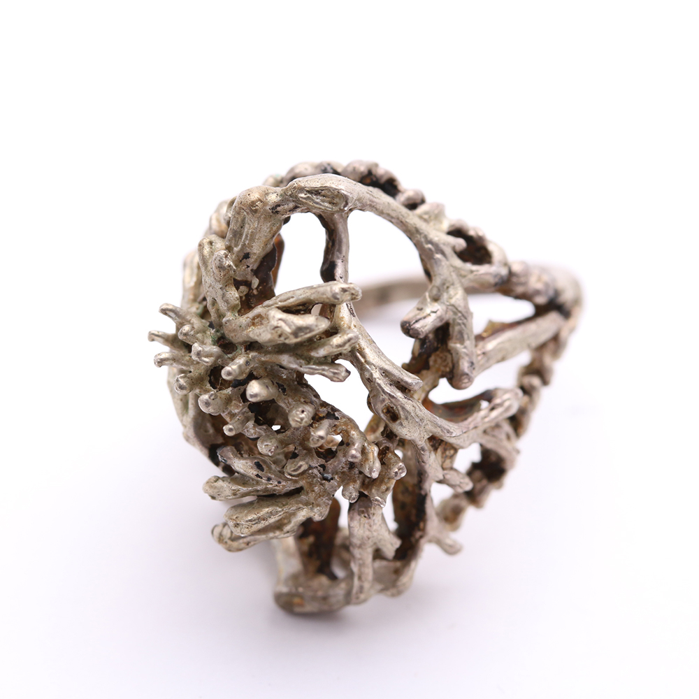 Fashion Jewelry Assortment