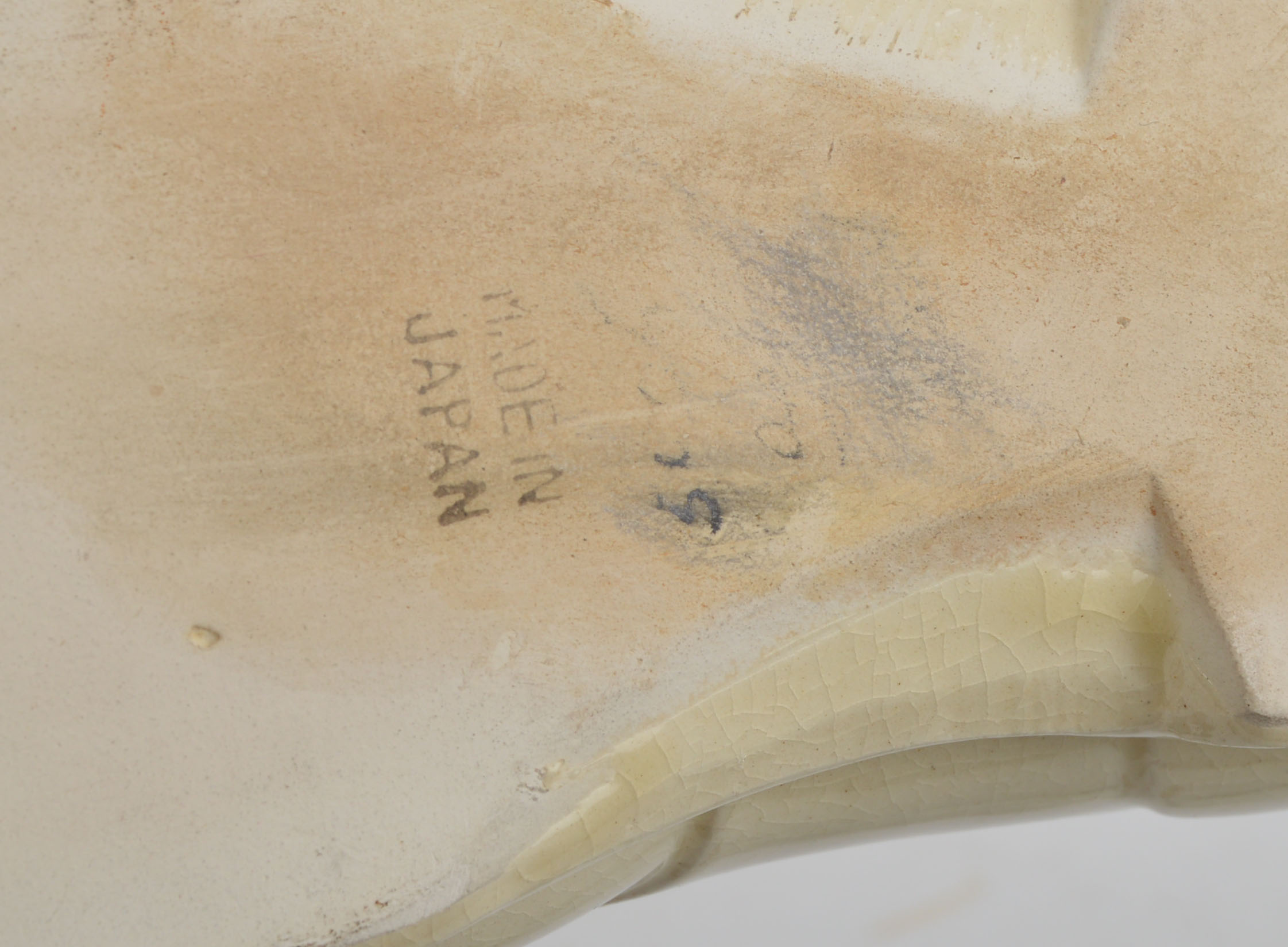 Miniature Shoe Collection