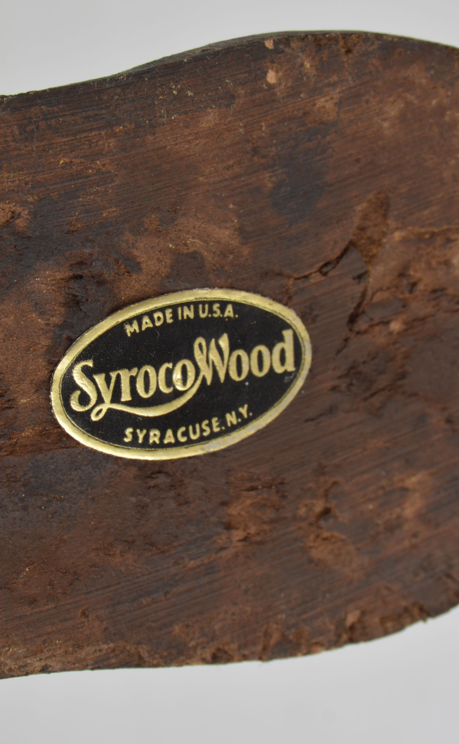 Miniature Shoe Collection