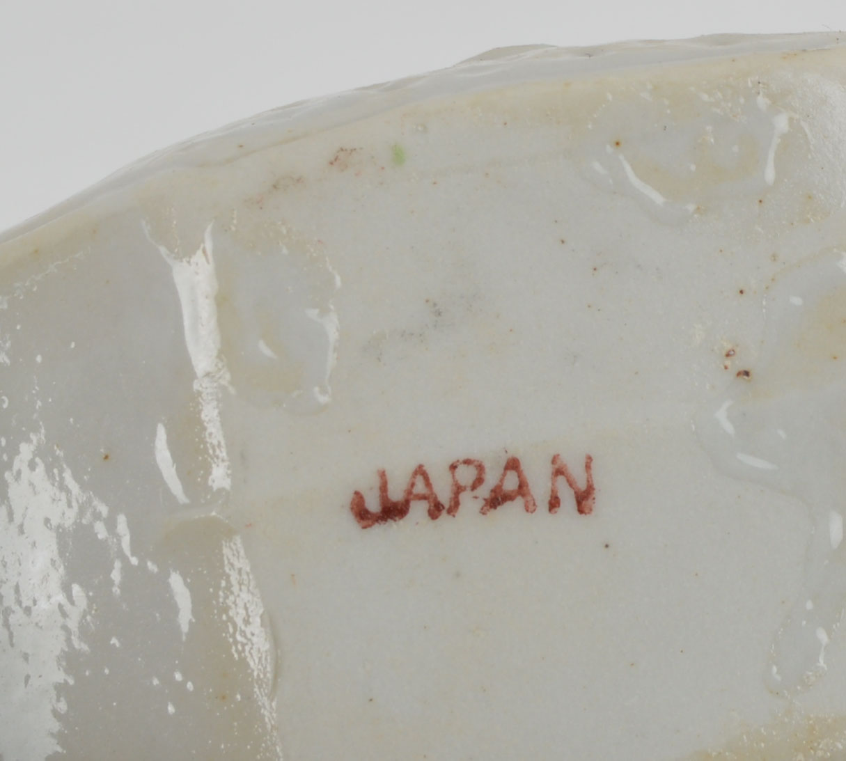 Miniature Shoe Collection