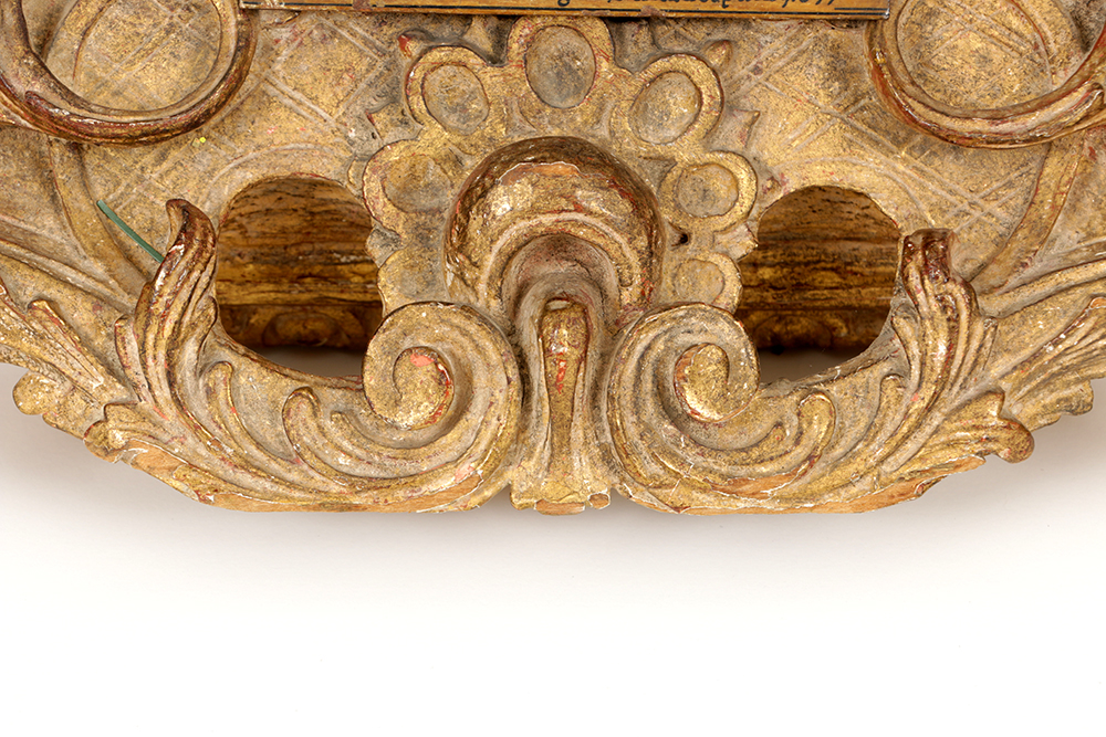 "Landscape by the Sea", The Jean Baptiste Camille Corot from the John H. Converse Collection