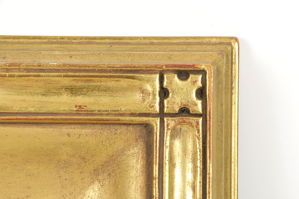 "Boat Repair" by Belle Hoffman