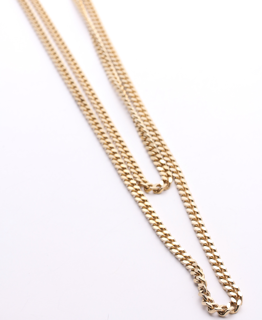 Assortment of Costume Jewelry Featuring Trifari