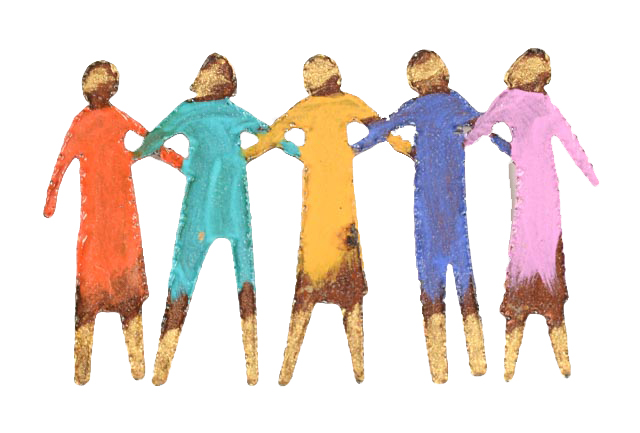 Costume Jewelry Pieces