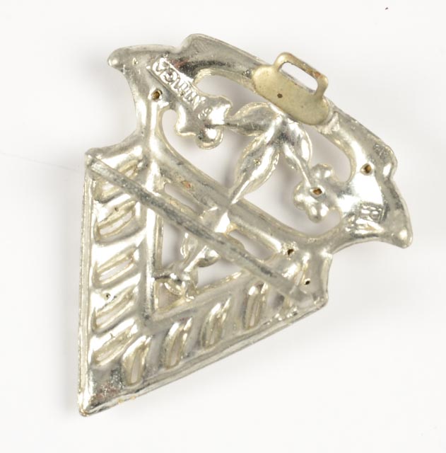 Costume Jewelry Pieces