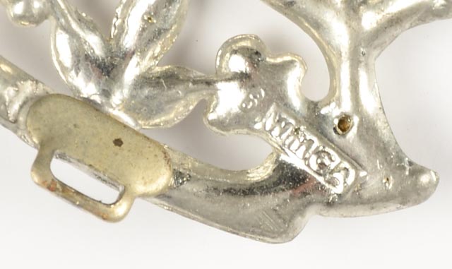 Costume Jewelry Pieces