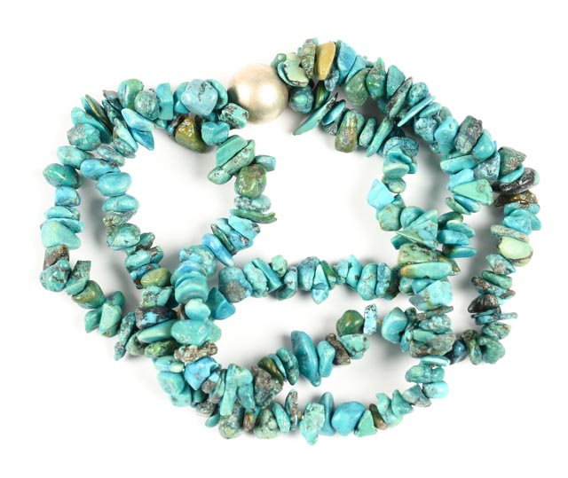 Costume Jewelry Pieces