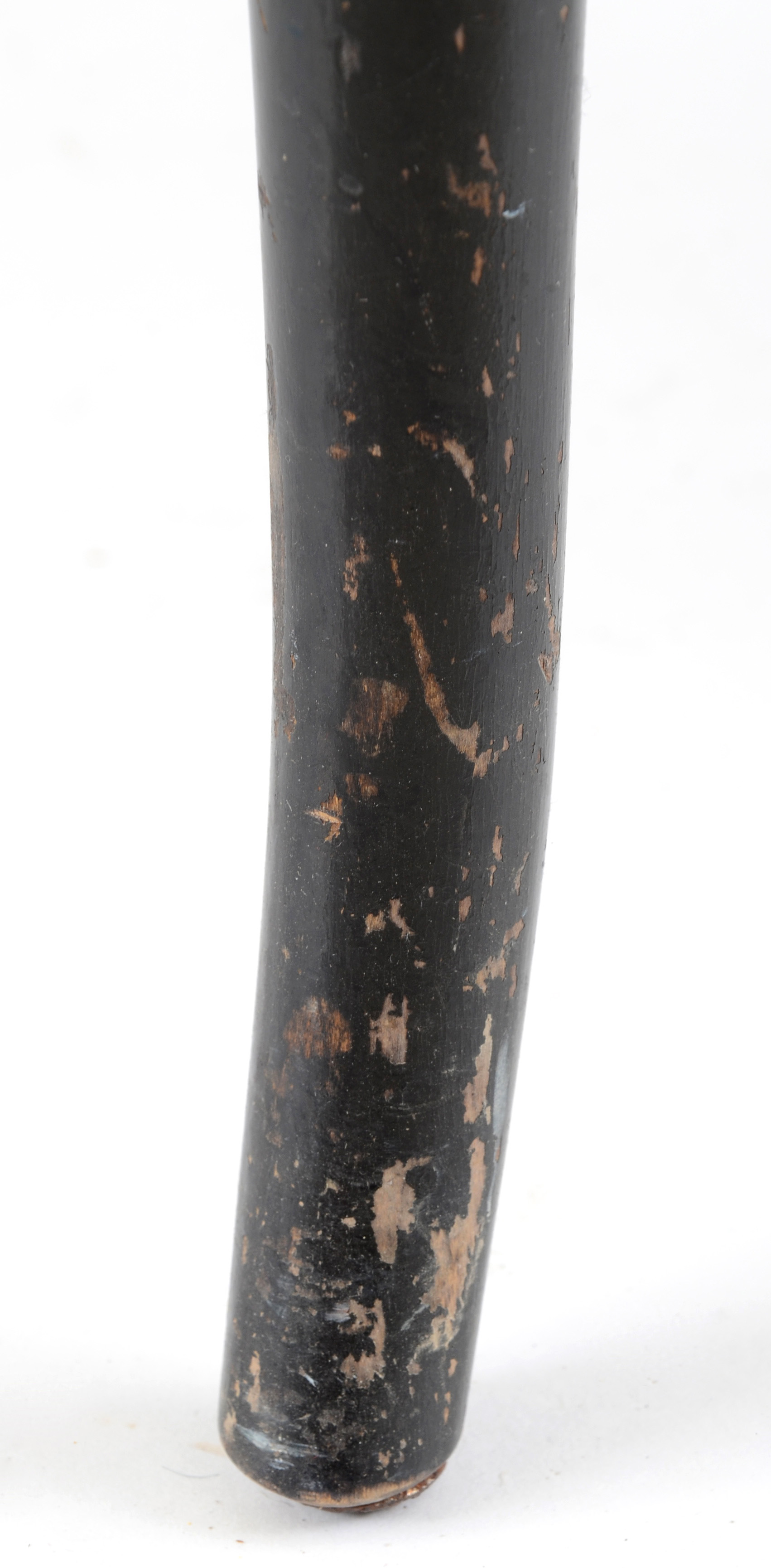 Pair of 1950s Chairs Marilyn Monroe Provenance