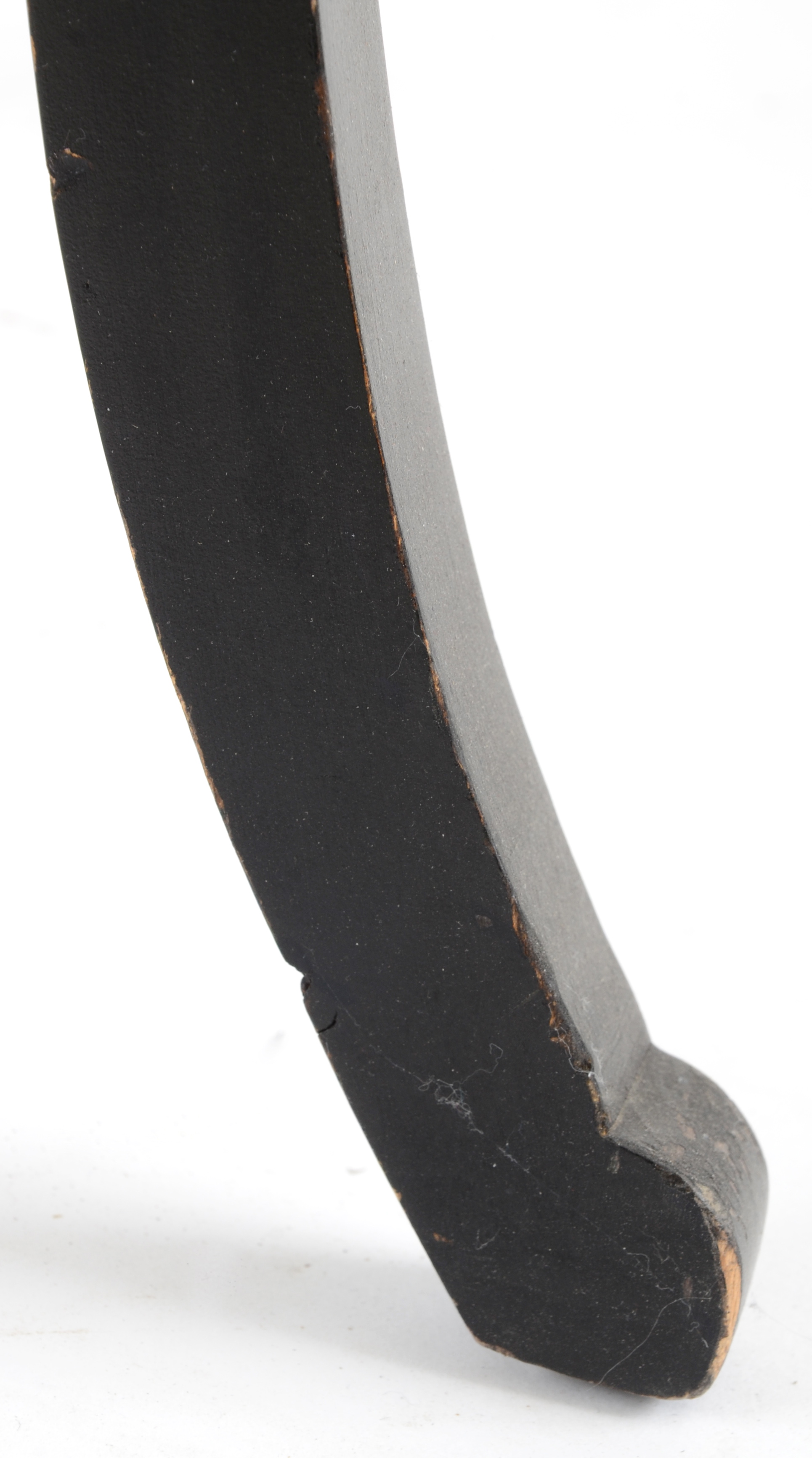 Pair of 1950s Chairs Marilyn Monroe Provenance