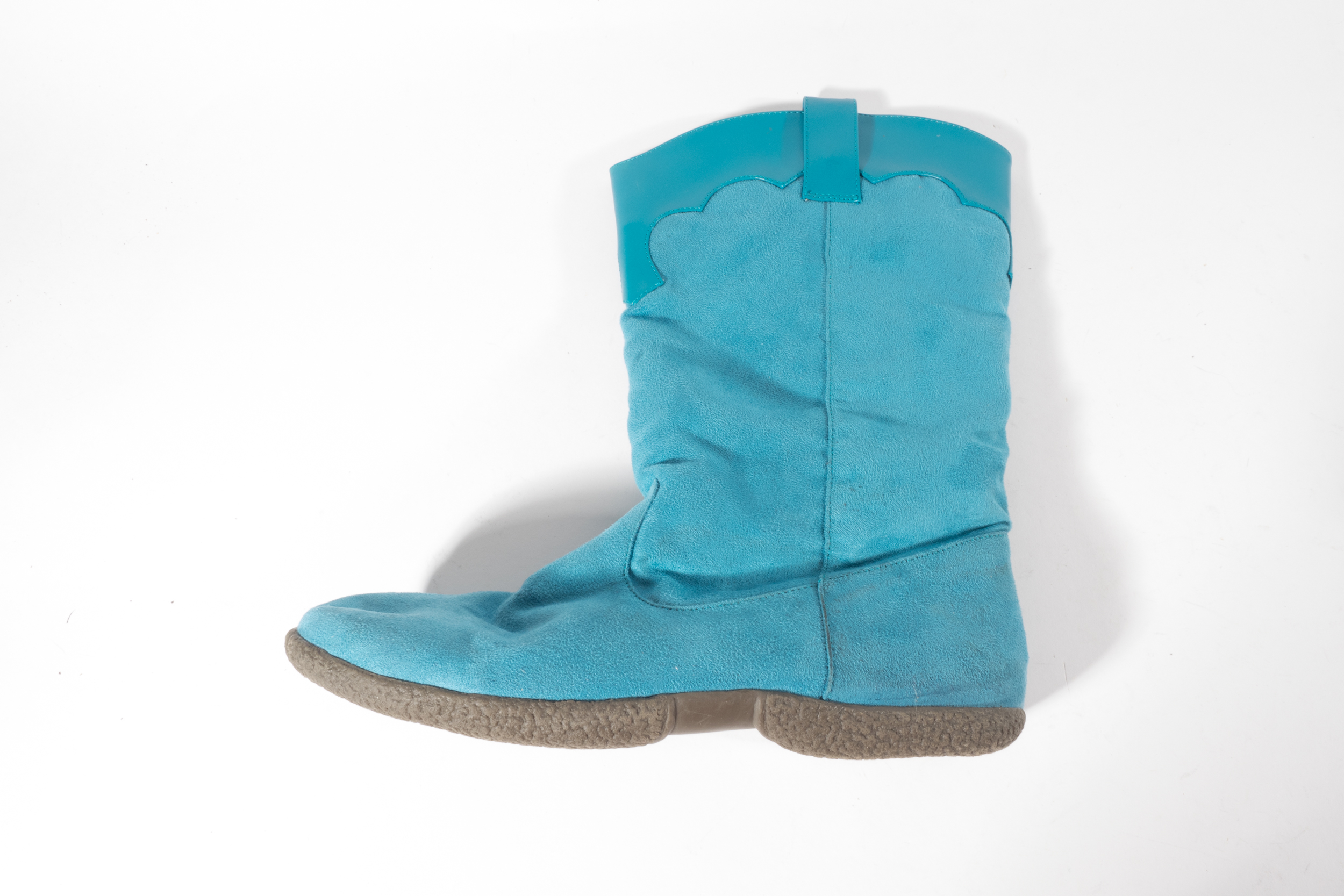 Nine Pairs of Women's Shoes Including MBT and Arturo Chiang