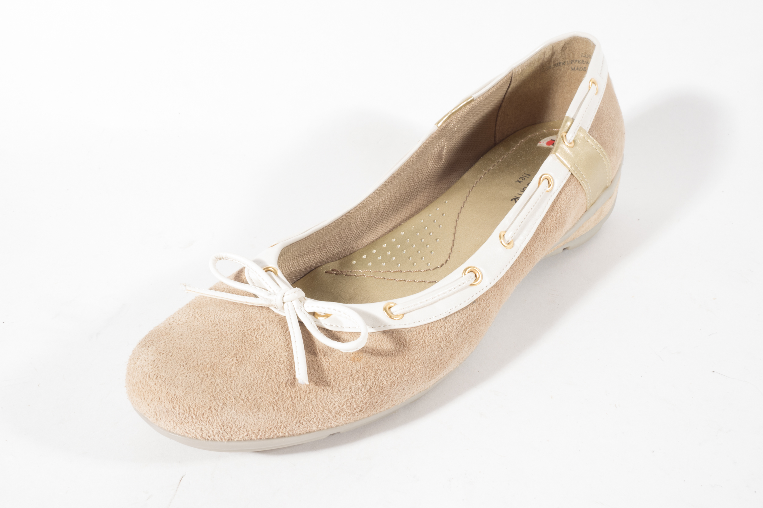 Nine Pairs of Women's Shoes Including MBT and Arturo Chiang